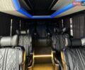 Белый Мерседес Sprinter, объемом двигателя 2.99 л и пробегом 22 тыс. км за 89000 $, фото 18 на Automoto.ua