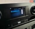 Белый Мерседес Sprinter, объемом двигателя 2 л и пробегом 208 тыс. км за 27300 $, фото 74 на Automoto.ua