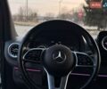 Белый Мерседес Sprinter, объемом двигателя 2.2 л и пробегом 333 тыс. км за 29400 $, фото 17 на Automoto.ua