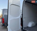 Белый Мерседес Sprinter, объемом двигателя 2 л и пробегом 244 тыс. км за 26599 $, фото 13 на Automoto.ua