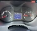 Білий Мерседес Sprinter, об'ємом двигуна 1.95 л та пробігом 162 тис. км за 30900 $, фото 60 на Automoto.ua
