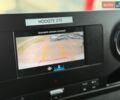 Білий Мерседес Sprinter, об'ємом двигуна 1.99 л та пробігом 348 тис. км за 23800 $, фото 36 на Automoto.ua