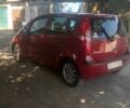 Белый Мерседес Sprinter, объемом двигателя 2 л и пробегом 141 тыс. км за 29500 $, фото 24 на Automoto.ua