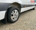 Білий Мерседес Sprinter, об'ємом двигуна 2 л та пробігом 141 тис. км за 29500 $, фото 24 на Automoto.ua
