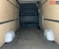 Белый Мерседес Sprinter, объемом двигателя 2.99 л и пробегом 101 тыс. км за 42999 $, фото 12 на Automoto.ua