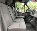 Білий Мерседес Sprinter, об'ємом двигуна 3 л та пробігом 90 тис. км за 55990 $, фото 52 на Automoto.ua