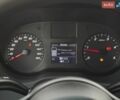 Белый Мерседес Sprinter, объемом двигателя 2 л и пробегом 208 тыс. км за 27300 $, фото 91 на Automoto.ua