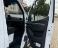 Білий Мерседес Sprinter, об'ємом двигуна 1.95 л та пробігом 92 тис. км за 34700 $, фото 43 на Automoto.ua