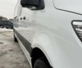 Білий Мерседес Sprinter, об'ємом двигуна 2.2 л та пробігом 174 тис. км за 34499 $, фото 21 на Automoto.ua