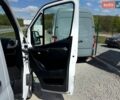 Білий Мерседес Sprinter, об'ємом двигуна 1.99 л та пробігом 348 тис. км за 23800 $, фото 14 на Automoto.ua