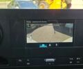 Белый Мерседес Sprinter, объемом двигателя 1.95 л и пробегом 194 тыс. км за 26800 $, фото 30 на Automoto.ua