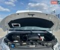 Білий Мерседес Sprinter, об'ємом двигуна 2.99 л та пробігом 101 тис. км за 42999 $, фото 42 на Automoto.ua