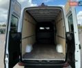 Белый Мерседес Sprinter, объемом двигателя 2.2 л и пробегом 174 тыс. км за 34499 $, фото 99 на Automoto.ua