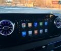 Белый Мерседес Sprinter, объемом двигателя 2.2 л и пробегом 165 тыс. км за 31000 $, фото 22 на Automoto.ua