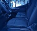 Білий Мерседес Sprinter, об'ємом двигуна 2.2 л та пробігом 251 тис. км за 23800 $, фото 13 на Automoto.ua