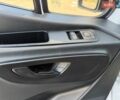 Білий Мерседес Sprinter, об'ємом двигуна 1.99 л та пробігом 290 тис. км за 22700 $, фото 39 на Automoto.ua
