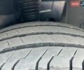 Белый Мерседес Sprinter, объемом двигателя 2.99 л и пробегом 101 тыс. км за 42999 $, фото 19 на Automoto.ua