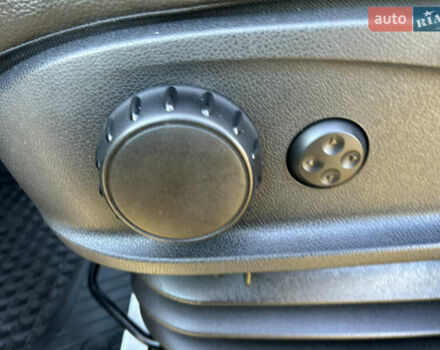 Белый Мерседес Sprinter, объемом двигателя 2 л и пробегом 145 тыс. км за 28999 $, фото 39 на Automoto.ua