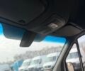 Белый Мерседес Sprinter, объемом двигателя 2.2 л и пробегом 258 тыс. км за 28900 $, фото 21 на Automoto.ua