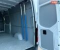 Білий Мерседес Sprinter, об'ємом двигуна 2.14 л та пробігом 268 тис. км за 28888 $, фото 12 на Automoto.ua