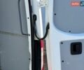 Белый Мерседес Sprinter, объемом двигателя 2.14 л и пробегом 277 тыс. км за 23550 $, фото 38 на Automoto.ua