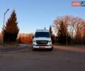 Белый Мерседес Sprinter, объемом двигателя 2.2 л и пробегом 165 тыс. км за 31000 $, фото 43 на Automoto.ua