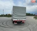 Білий Мерседес Sprinter, об'ємом двигуна 3 л та пробігом 312 тис. км за 35600 $, фото 6 на Automoto.ua