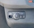 Белый Мерседес Sprinter, объемом двигателя 2 л и пробегом 199 тыс. км за 31900 $, фото 18 на Automoto.ua