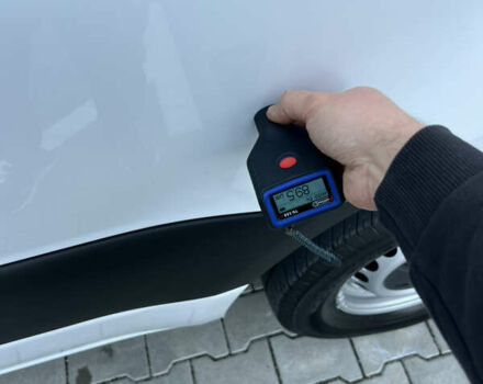 Мерседес Sprinter 2021 у Дубно на Automoto.ua Білий Мерседес Sprinter, об'ємом двигуна 2.2 л та пробігом 203 тис. км за 23800 $, фото 202 на Automoto.ua