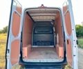 Білий Мерседес Sprinter, об'ємом двигуна 0 л та пробігом 35 тис. км за 20000 $, фото 7 на Automoto.ua