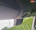 Белый Мерседес Sprinter, объемом двигателя 2.99 л и пробегом 264 тыс. км за 55000 $, фото 24 на Automoto.ua