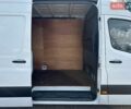 Белый Мерседес Sprinter, объемом двигателя 2 л и пробегом 227 тыс. км за 23900 $, фото 22 на Automoto.ua
