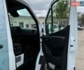 Белый Мерседес Sprinter, объемом двигателя 2.2 л и пробегом 289 тыс. км за 27900 $, фото 21 на Automoto.ua