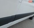 Белый Мерседес Sprinter, объемом двигателя 2.14 л и пробегом 251 тыс. км за 22900 $, фото 16 на Automoto.ua