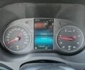 Белый Мерседес Sprinter, объемом двигателя 1.95 л и пробегом 194 тыс. км за 26800 $, фото 27 на Automoto.ua