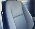 Білий Мерседес Sprinter, об'ємом двигуна 2.14 л та пробігом 277 тис. км за 23550 $, фото 28 на Automoto.ua