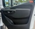 Белый Мерседес Sprinter, объемом двигателя 2.2 л и пробегом 174 тыс. км за 34499 $, фото 82 на Automoto.ua