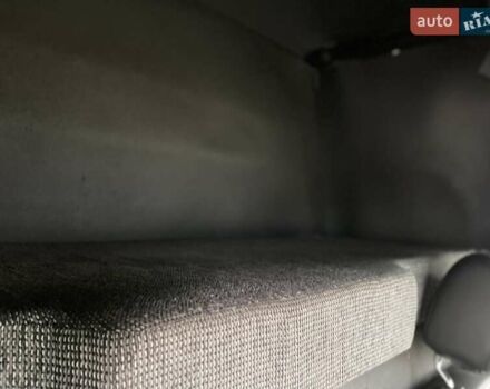 Белый Мерседес Sprinter, объемом двигателя 2.08 л и пробегом 140 тыс. км за 28990 $, фото 52 на Automoto.ua