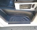 Белый Мерседес Sprinter, объемом двигателя 1.95 л и пробегом 194 тыс. км за 26800 $, фото 25 на Automoto.ua
