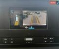 Белый Мерседес Sprinter, объемом двигателя 2.2 л и пробегом 174 тыс. км за 34499 $, фото 80 на Automoto.ua