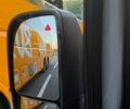 Білий Мерседес Sprinter, об'ємом двигуна 2.99 л та пробігом 104 тис. км за 62000 $, фото 37 на Automoto.ua
