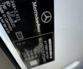 Белый Мерседес Sprinter, объемом двигателя 1.99 л и пробегом 172 тыс. км за 25900 $, фото 24 на Automoto.ua