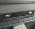 Белый Мерседес Sprinter, объемом двигателя 2 л и пробегом 334 тыс. км за 26900 $, фото 17 на Automoto.ua