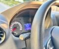Білий Мерседес Sprinter, об'ємом двигуна 0 л та пробігом 35 тис. км за 20000 $, фото 18 на Automoto.ua