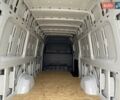 Білий Мерседес Sprinter, об'ємом двигуна 2.2 л та пробігом 169 тис. км за 23490 $, фото 29 на Automoto.ua