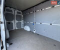 Белый Мерседес Sprinter, объемом двигателя 0 л и пробегом 56 тыс. км за 17999 $, фото 20 на Automoto.ua