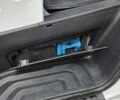 Белый Мерседес Sprinter, объемом двигателя 1.95 л и пробегом 156 тыс. км за 34900 $, фото 15 на Automoto.ua