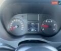 Белый Мерседес Sprinter, объемом двигателя 2 л и пробегом 311 тыс. км за 23600 $, фото 9 на Automoto.ua