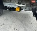 Білий Мерседес Sprinter, об'ємом двигуна 3 л та пробігом 312 тис. км за 35600 $, фото 16 на Automoto.ua