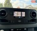 Білий Мерседес Sprinter, об'ємом двигуна 1.95 л та пробігом 92 тис. км за 34700 $, фото 42 на Automoto.ua